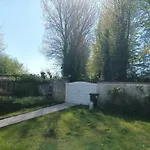 La Roseliere