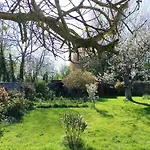 La Roseliere Bed & Breakfast