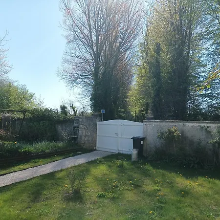 La Roseliere